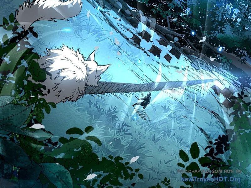 Tôi Dùng Hệ Thống Đỉnh Cấp Tái Tạo Thế Giới Chapter 14 - Trang 2