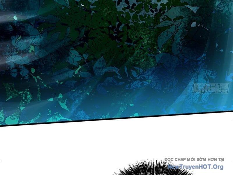 Tôi Dùng Hệ Thống Đỉnh Cấp Tái Tạo Thế Giới Chapter 14 - Trang 2