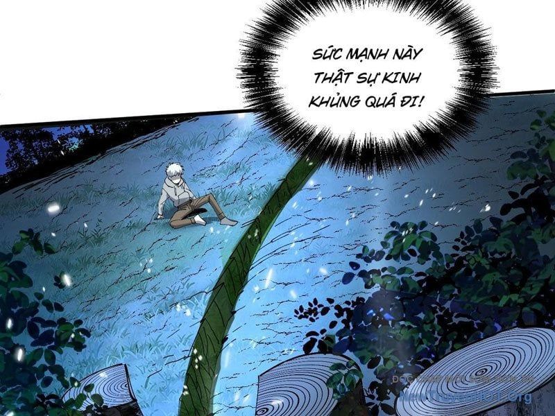 Tôi Dùng Hệ Thống Đỉnh Cấp Tái Tạo Thế Giới Chapter 14 - Trang 2