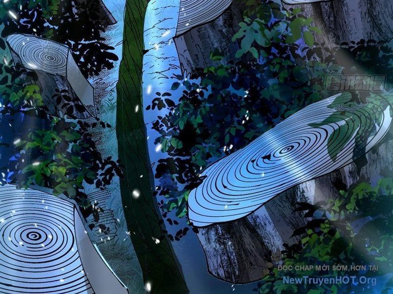 Tôi Dùng Hệ Thống Đỉnh Cấp Tái Tạo Thế Giới Chapter 14 - Trang 2
