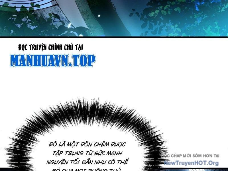 Tôi Dùng Hệ Thống Đỉnh Cấp Tái Tạo Thế Giới Chapter 14 - Trang 2