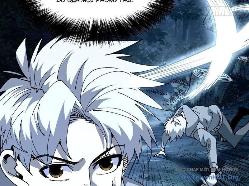 Tôi Dùng Hệ Thống Đỉnh Cấp Tái Tạo Thế Giới Chapter 14 - Trang 2