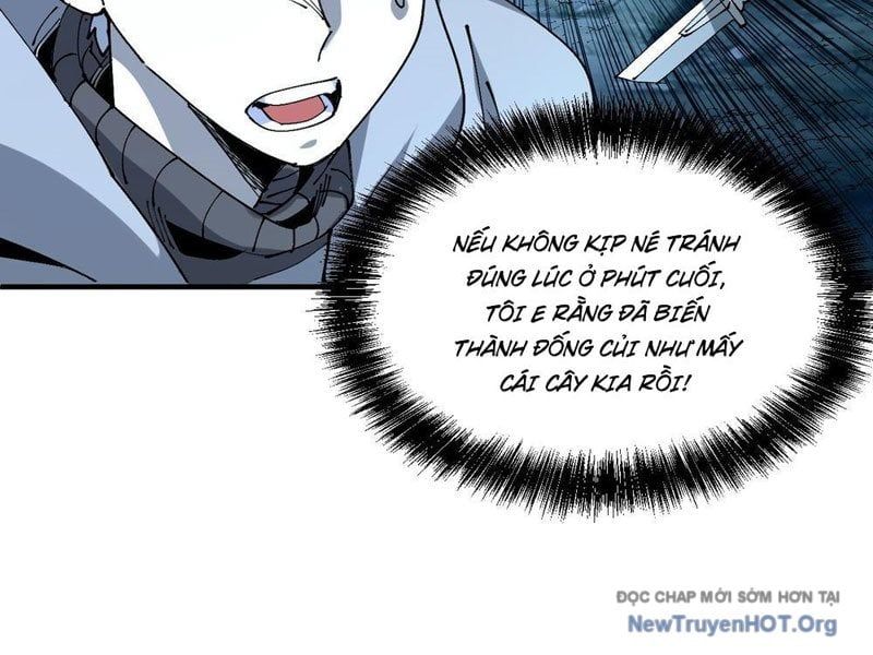 Tôi Dùng Hệ Thống Đỉnh Cấp Tái Tạo Thế Giới Chapter 14 - Trang 2