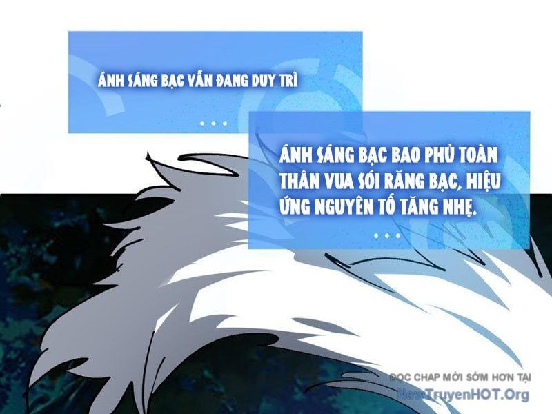 Tôi Dùng Hệ Thống Đỉnh Cấp Tái Tạo Thế Giới Chapter 14 - Trang 2