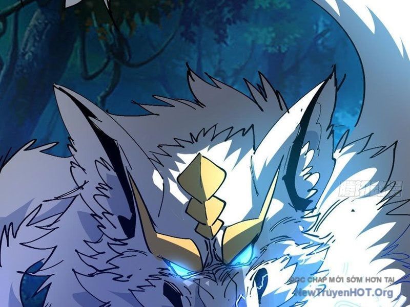 Tôi Dùng Hệ Thống Đỉnh Cấp Tái Tạo Thế Giới Chapter 14 - Trang 2