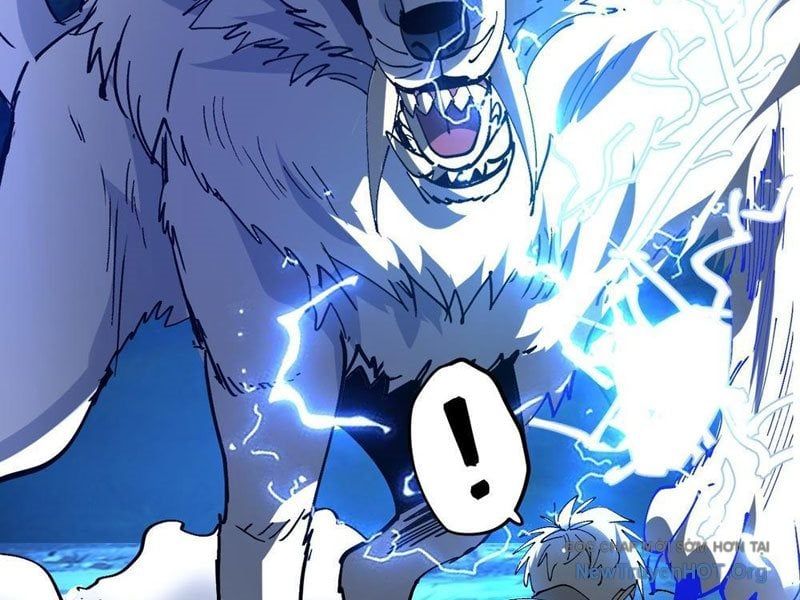 Tôi Dùng Hệ Thống Đỉnh Cấp Tái Tạo Thế Giới Chapter 14 - Trang 2
