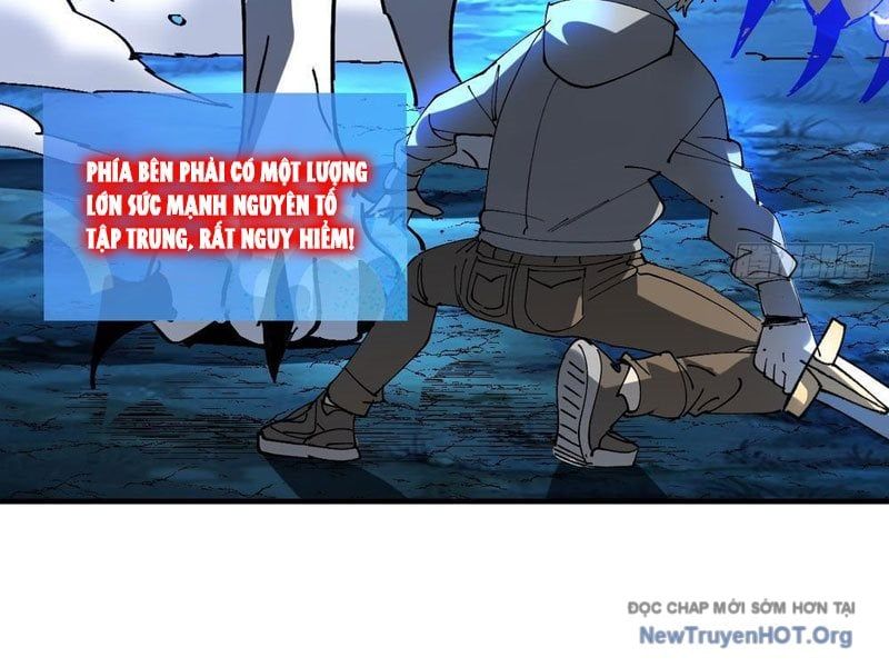 Tôi Dùng Hệ Thống Đỉnh Cấp Tái Tạo Thế Giới Chapter 14 - Trang 2