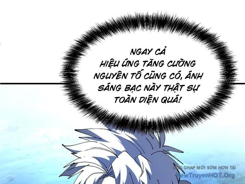 Tôi Dùng Hệ Thống Đỉnh Cấp Tái Tạo Thế Giới Chapter 14 - Trang 2