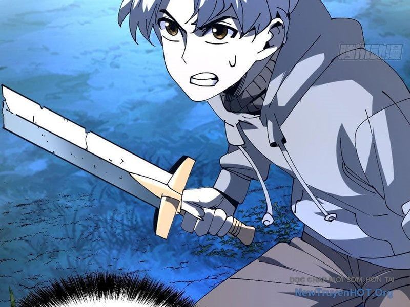 Tôi Dùng Hệ Thống Đỉnh Cấp Tái Tạo Thế Giới Chapter 14 - Trang 2