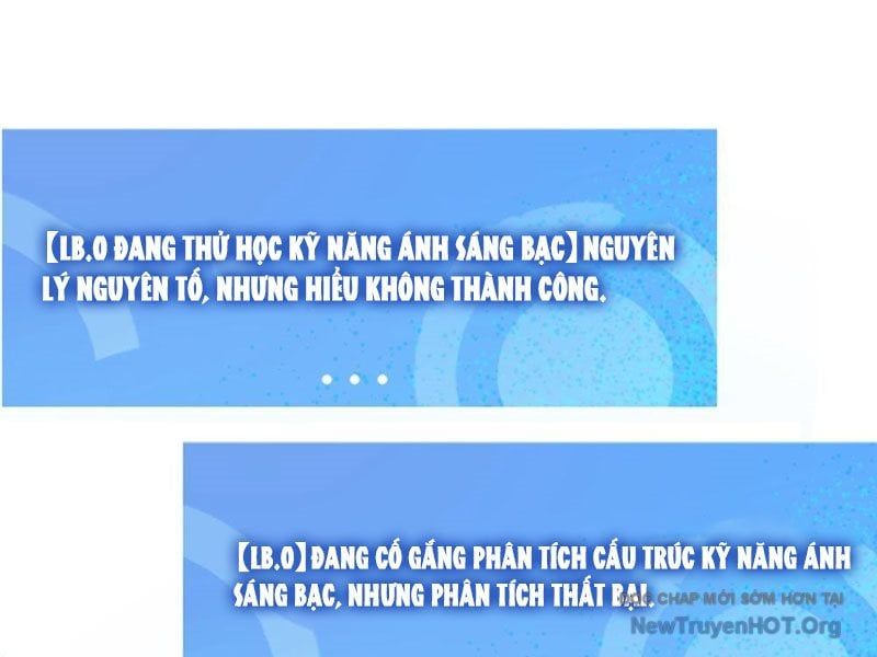 Tôi Dùng Hệ Thống Đỉnh Cấp Tái Tạo Thế Giới Chapter 14 - Trang 2