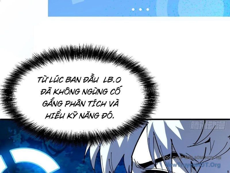 Tôi Dùng Hệ Thống Đỉnh Cấp Tái Tạo Thế Giới Chapter 14 - Trang 2