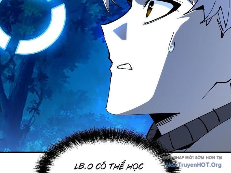 Tôi Dùng Hệ Thống Đỉnh Cấp Tái Tạo Thế Giới Chapter 14 - Trang 2