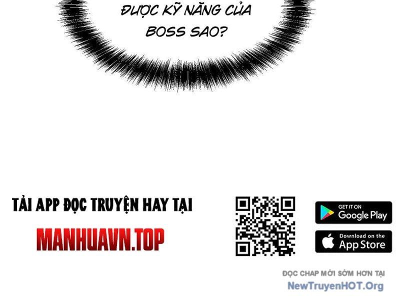 Tôi Dùng Hệ Thống Đỉnh Cấp Tái Tạo Thế Giới Chapter 14 - Trang 2