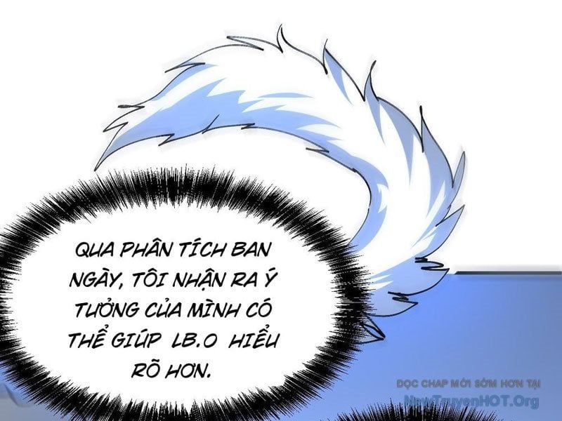 Tôi Dùng Hệ Thống Đỉnh Cấp Tái Tạo Thế Giới Chapter 14 - Trang 2