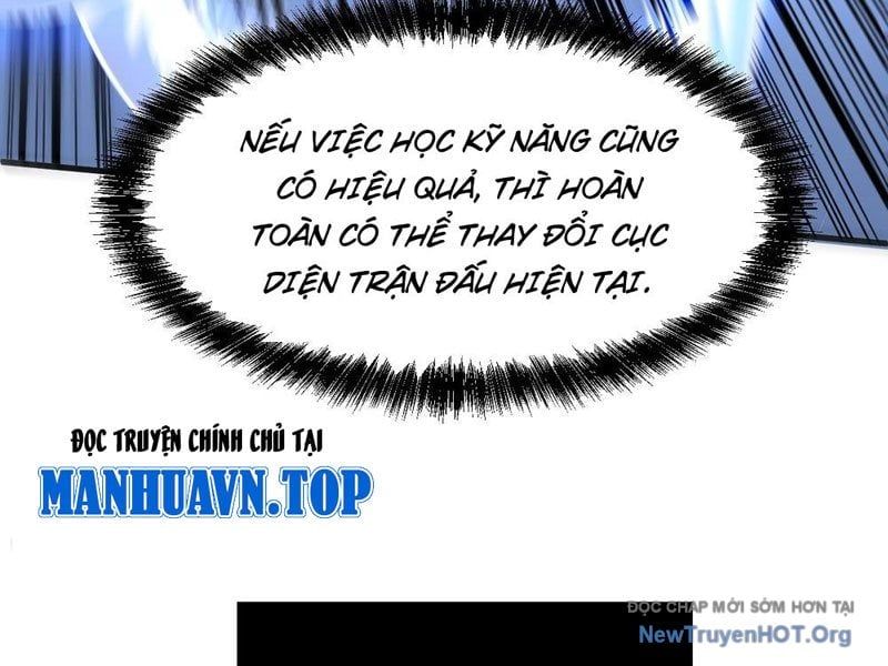 Tôi Dùng Hệ Thống Đỉnh Cấp Tái Tạo Thế Giới Chapter 14 - Trang 2