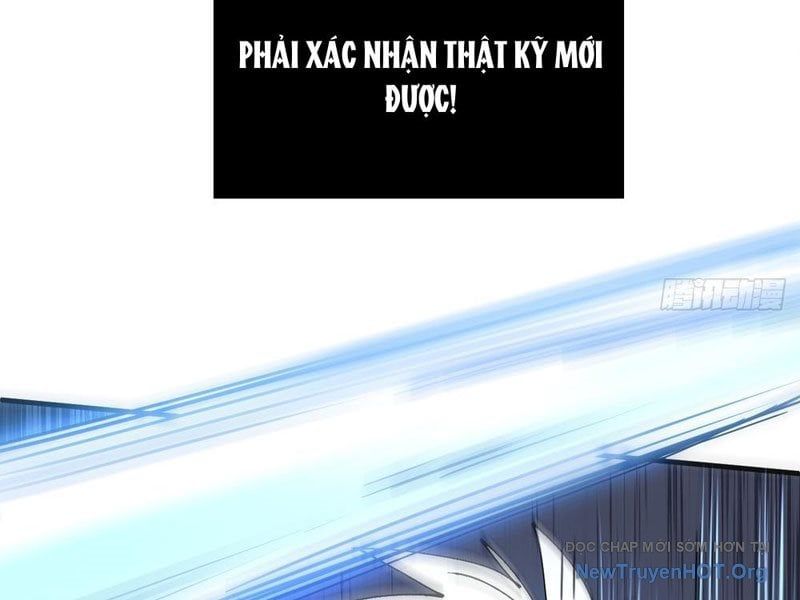 Tôi Dùng Hệ Thống Đỉnh Cấp Tái Tạo Thế Giới Chapter 14 - Trang 2