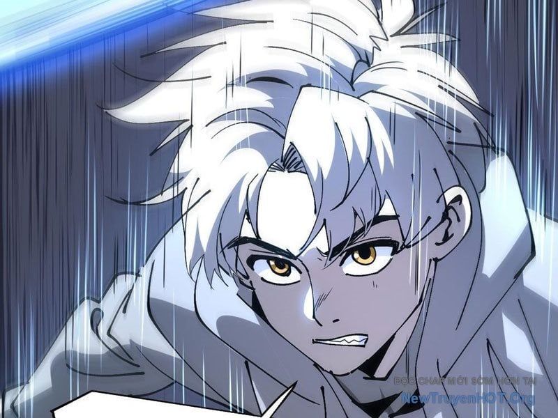 Tôi Dùng Hệ Thống Đỉnh Cấp Tái Tạo Thế Giới Chapter 14 - Trang 2