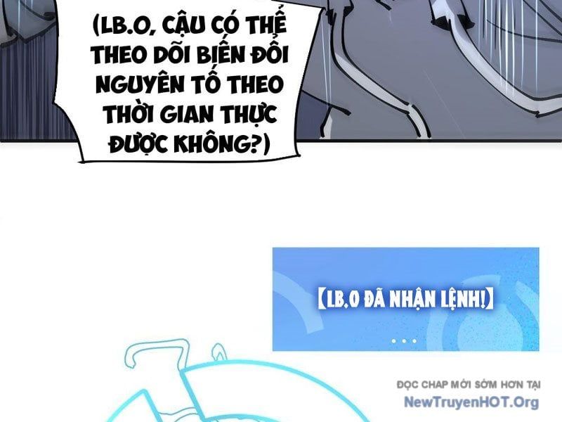 Tôi Dùng Hệ Thống Đỉnh Cấp Tái Tạo Thế Giới Chapter 14 - Trang 2