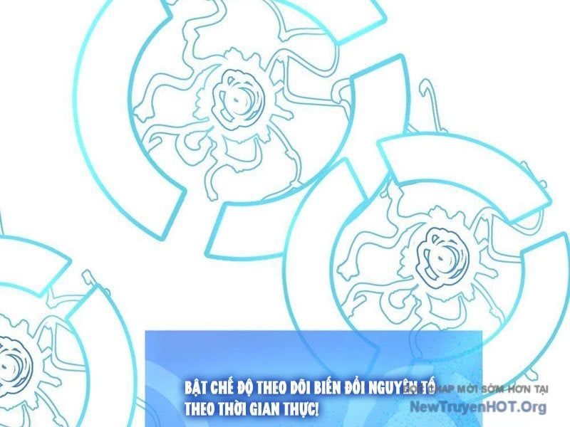 Tôi Dùng Hệ Thống Đỉnh Cấp Tái Tạo Thế Giới Chapter 14 - Trang 2