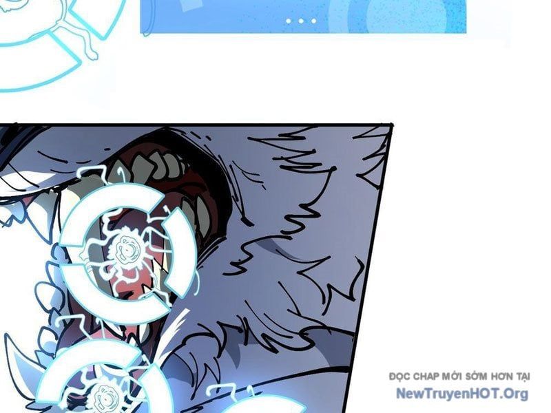 Tôi Dùng Hệ Thống Đỉnh Cấp Tái Tạo Thế Giới Chapter 14 - Trang 2