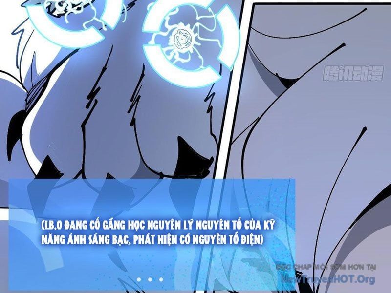 Tôi Dùng Hệ Thống Đỉnh Cấp Tái Tạo Thế Giới Chapter 14 - Trang 2