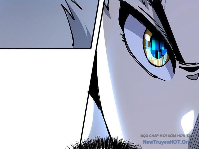 Tôi Dùng Hệ Thống Đỉnh Cấp Tái Tạo Thế Giới Chapter 14 - Trang 2