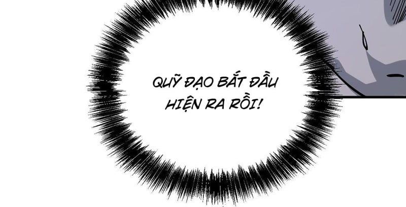 Tôi Dùng Hệ Thống Đỉnh Cấp Tái Tạo Thế Giới Chapter 14 - Trang 2