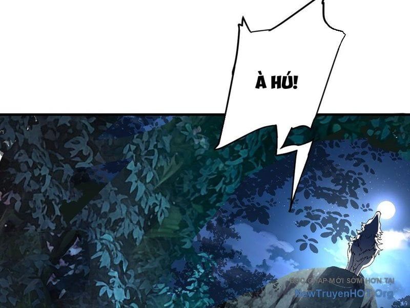 Tôi Dùng Hệ Thống Đỉnh Cấp Tái Tạo Thế Giới Chapter 14 - Trang 2