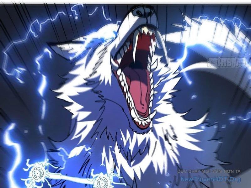 Tôi Dùng Hệ Thống Đỉnh Cấp Tái Tạo Thế Giới Chapter 14 - Trang 2