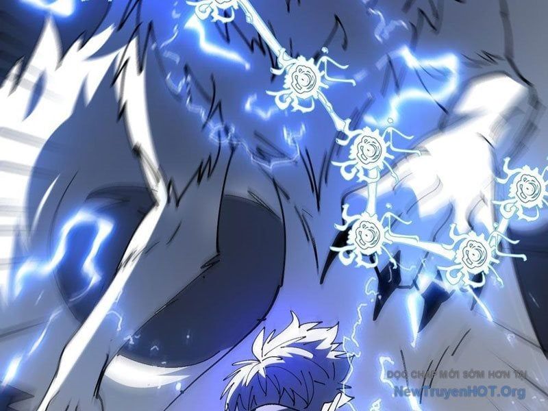 Tôi Dùng Hệ Thống Đỉnh Cấp Tái Tạo Thế Giới Chapter 14 - Trang 2