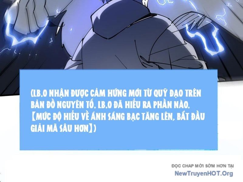 Tôi Dùng Hệ Thống Đỉnh Cấp Tái Tạo Thế Giới Chapter 14 - Trang 2