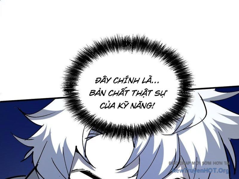 Tôi Dùng Hệ Thống Đỉnh Cấp Tái Tạo Thế Giới Chapter 14 - Trang 2