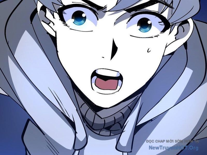 Tôi Dùng Hệ Thống Đỉnh Cấp Tái Tạo Thế Giới Chapter 14 - Trang 2