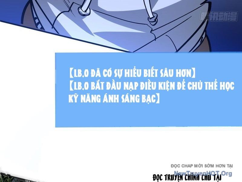 Tôi Dùng Hệ Thống Đỉnh Cấp Tái Tạo Thế Giới Chapter 14 - Trang 2