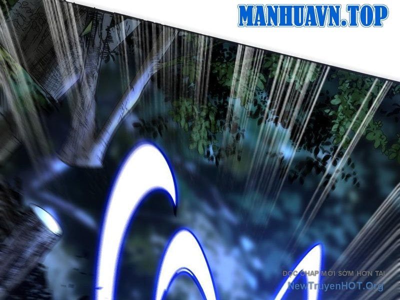 Tôi Dùng Hệ Thống Đỉnh Cấp Tái Tạo Thế Giới Chapter 14 - Trang 2