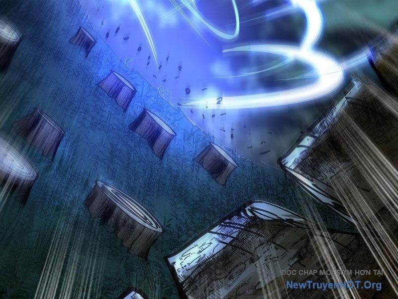 Tôi Dùng Hệ Thống Đỉnh Cấp Tái Tạo Thế Giới Chapter 14 - Trang 2