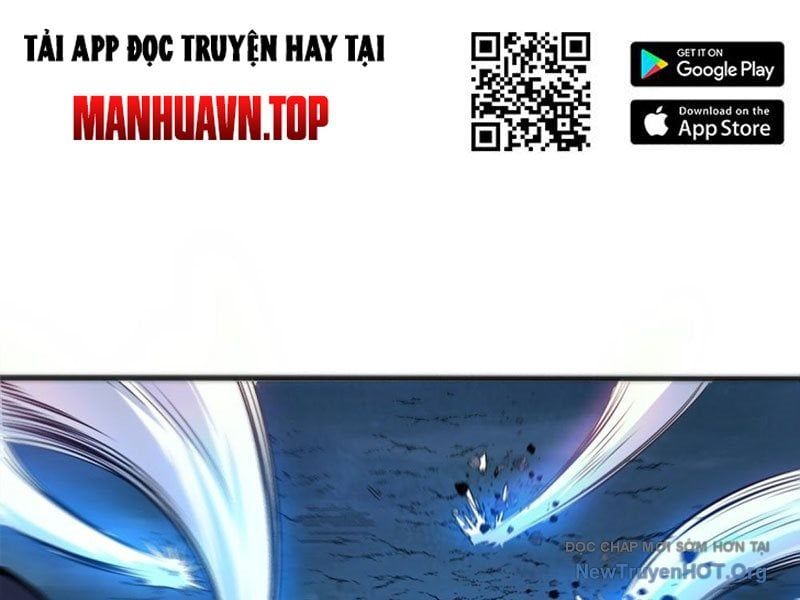Tôi Dùng Hệ Thống Đỉnh Cấp Tái Tạo Thế Giới Chapter 14 - Trang 2