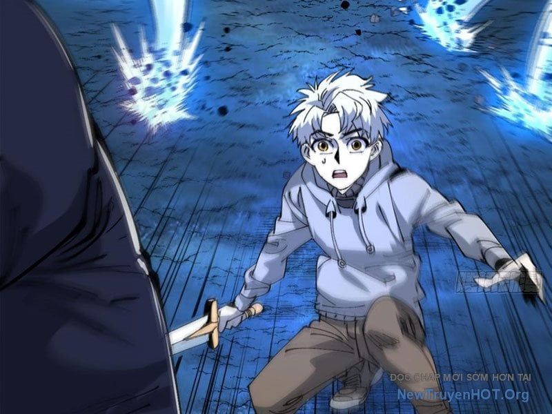 Tôi Dùng Hệ Thống Đỉnh Cấp Tái Tạo Thế Giới Chapter 14 - Trang 2