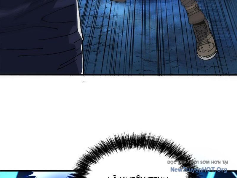 Tôi Dùng Hệ Thống Đỉnh Cấp Tái Tạo Thế Giới Chapter 14 - Trang 2