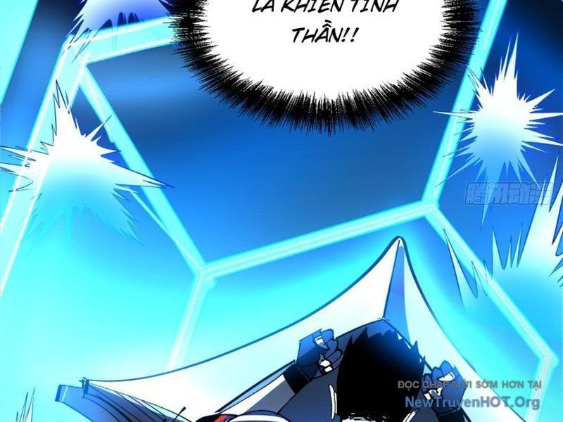 Tôi Dùng Hệ Thống Đỉnh Cấp Tái Tạo Thế Giới Chapter 14 - Trang 2