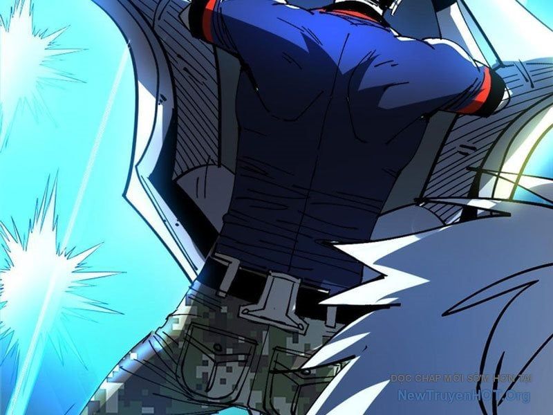 Tôi Dùng Hệ Thống Đỉnh Cấp Tái Tạo Thế Giới Chapter 14 - Trang 2