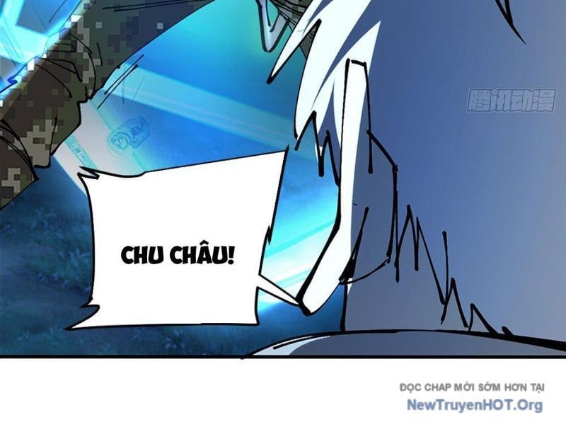Tôi Dùng Hệ Thống Đỉnh Cấp Tái Tạo Thế Giới Chapter 14 - Trang 2