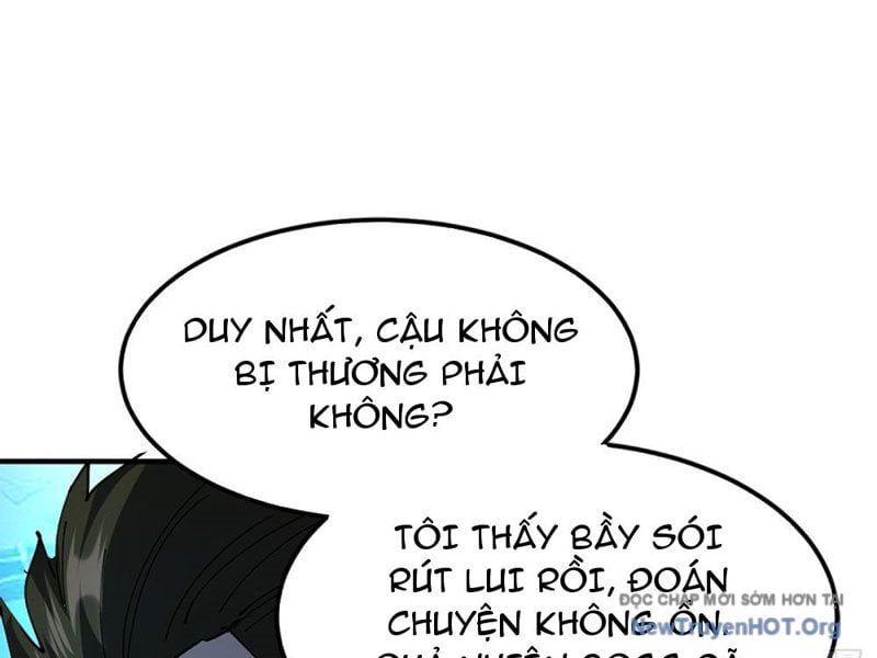 Tôi Dùng Hệ Thống Đỉnh Cấp Tái Tạo Thế Giới Chapter 14 - Trang 2