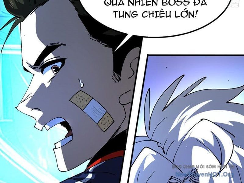 Tôi Dùng Hệ Thống Đỉnh Cấp Tái Tạo Thế Giới Chapter 14 - Trang 2