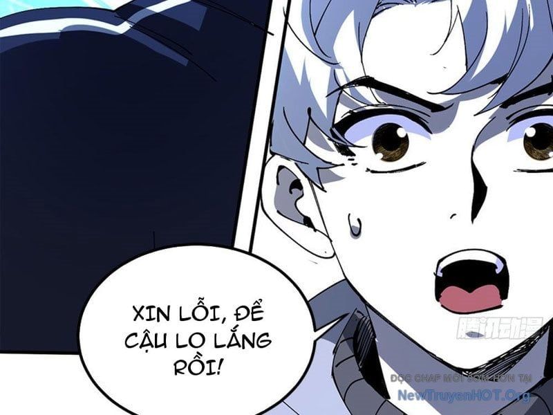Tôi Dùng Hệ Thống Đỉnh Cấp Tái Tạo Thế Giới Chapter 14 - Trang 2