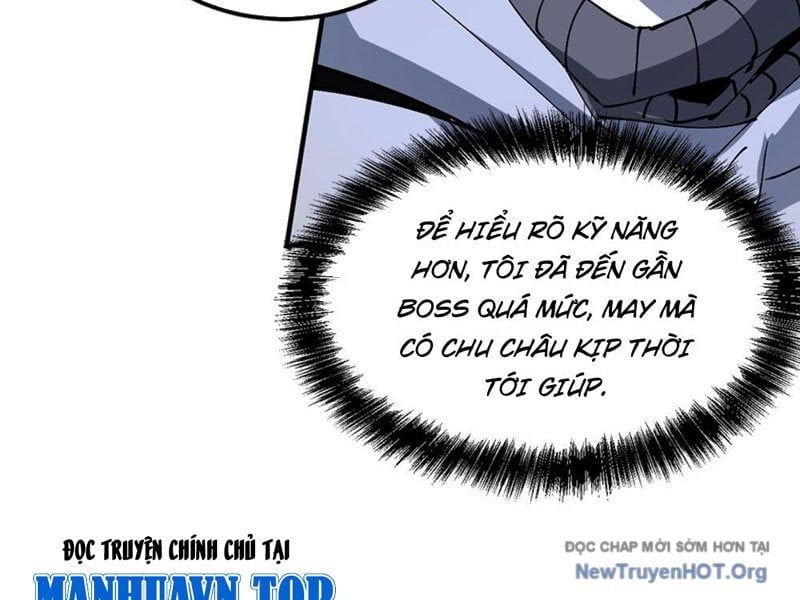 Tôi Dùng Hệ Thống Đỉnh Cấp Tái Tạo Thế Giới Chapter 14 - Trang 2