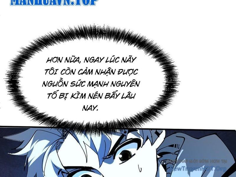 Tôi Dùng Hệ Thống Đỉnh Cấp Tái Tạo Thế Giới Chapter 14 - Trang 2