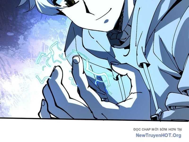 Tôi Dùng Hệ Thống Đỉnh Cấp Tái Tạo Thế Giới Chapter 14 - Trang 2