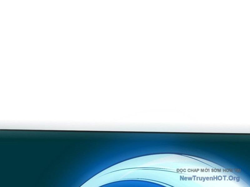 Tôi Dùng Hệ Thống Đỉnh Cấp Tái Tạo Thế Giới Chapter 14 - Trang 2