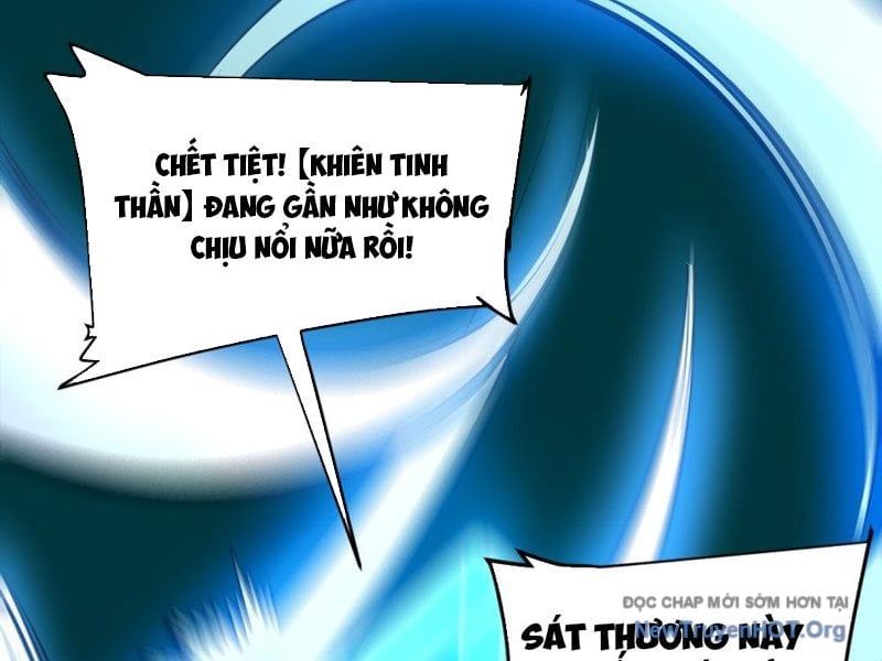 Tôi Dùng Hệ Thống Đỉnh Cấp Tái Tạo Thế Giới Chapter 14 - Trang 2